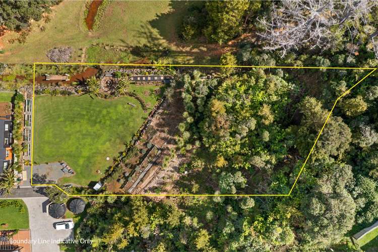 32 Admiral Way Tutukaka_17