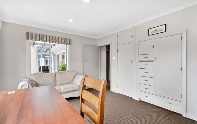 3 Huia Street Matamata_18