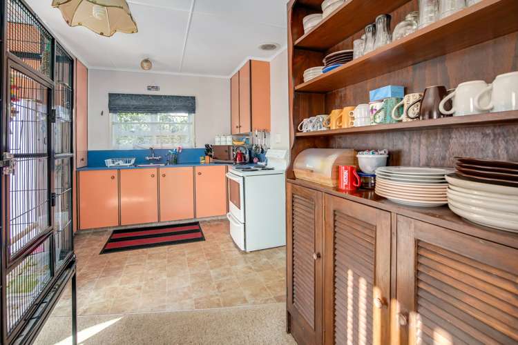 27 Dickens Street Stoke_6