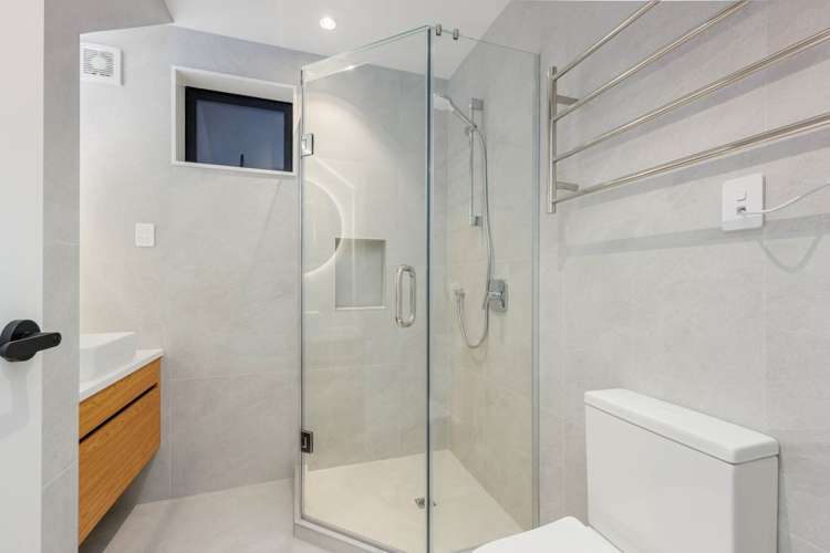 35 Mamaku Lane Warkworth_15