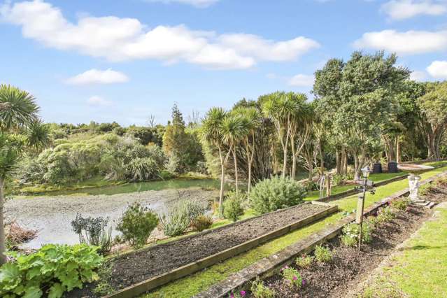 68 Lough Bourne Drive Pukekohe_2