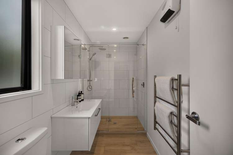 3 & 3A Marsden Place Lower Shotover_26