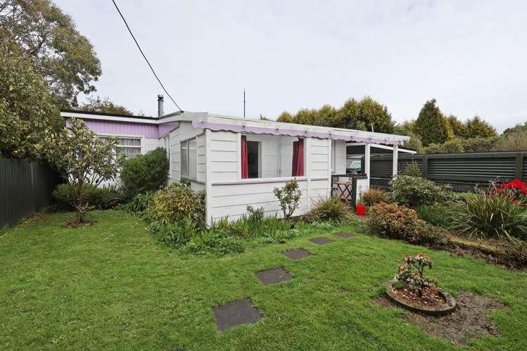 280 Scott Street Kingswell_13