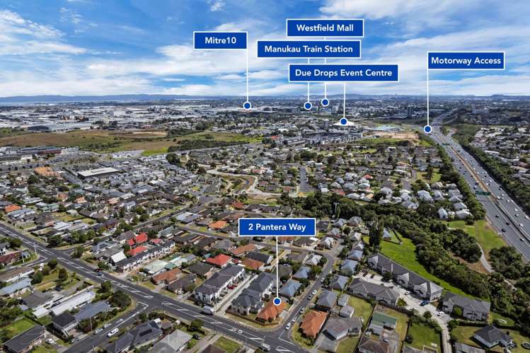 2 Pantera Way Hill Park_27