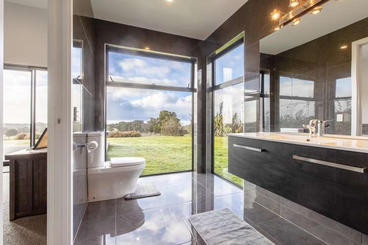 741 Hingarae Road Marotiri_19