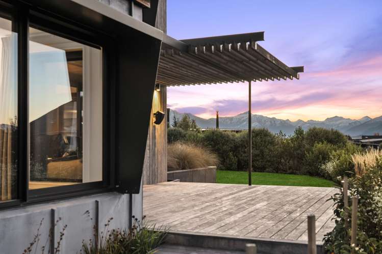 5 Diamond Lane Wanaka_26
