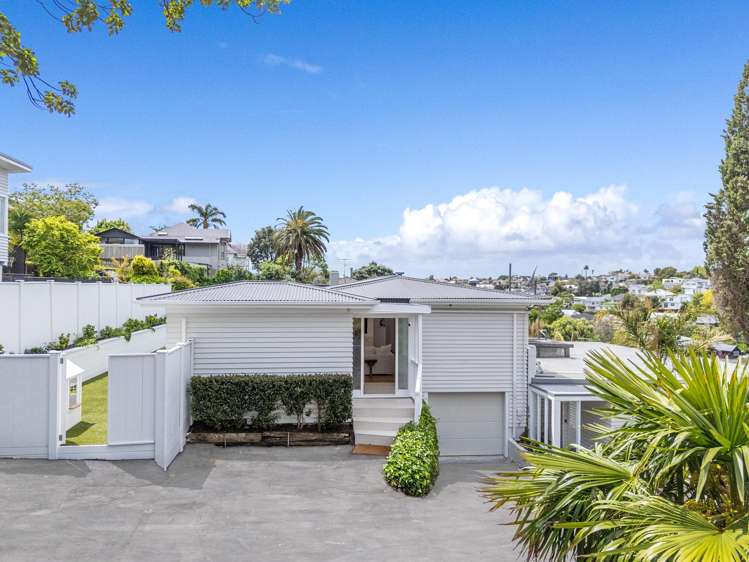 10A Shera Road Remuera_27