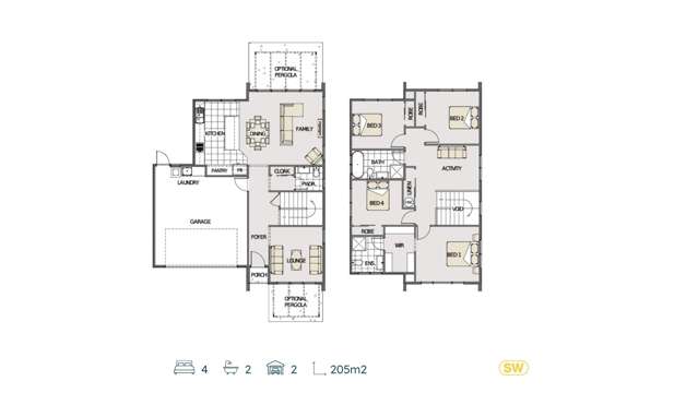 Address withheld Te Awamutu_1