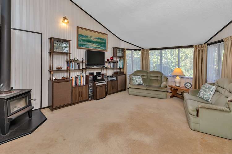 80 Puriri Park Road Maunu_12