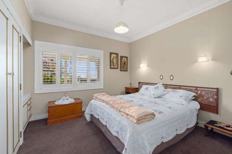 71 Skudders Beach Road Kerikeri_16