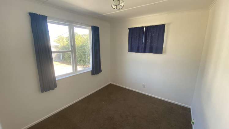 105 Oxford Street Masterton_6