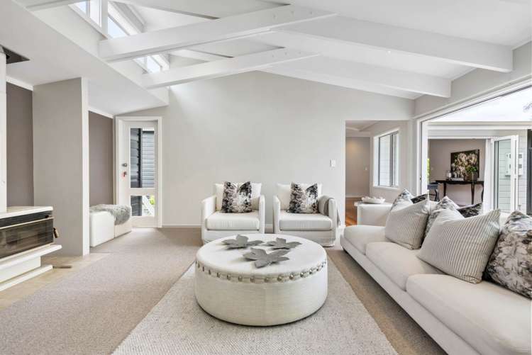 70 Sayegh Street Saint Heliers_21