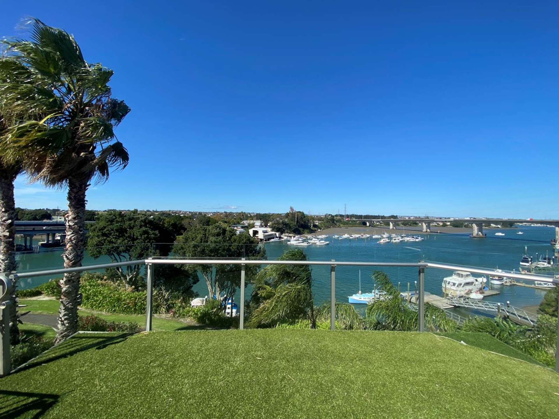 154 Waipuna Road East Mt Wellington Auckland City Houses for Rent