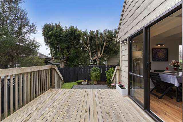 3/28 Fir Street Waterview_1