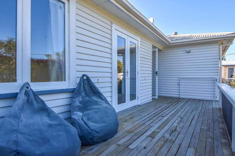9 King Street Carterton_24