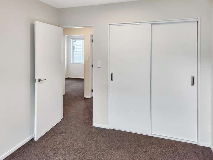 11/55 Britannia Street 1336_6