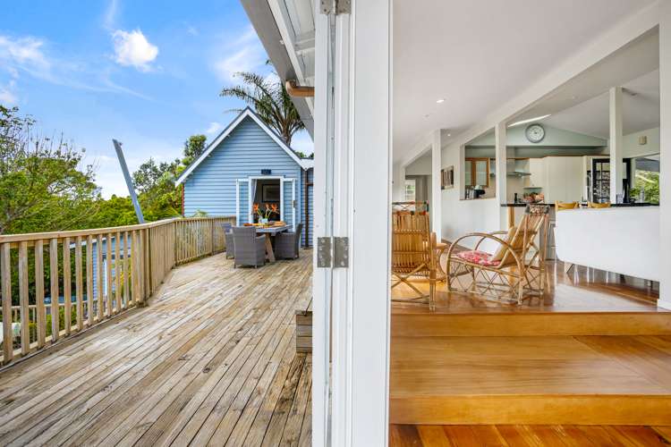 445 Titirangi Road Titirangi_11