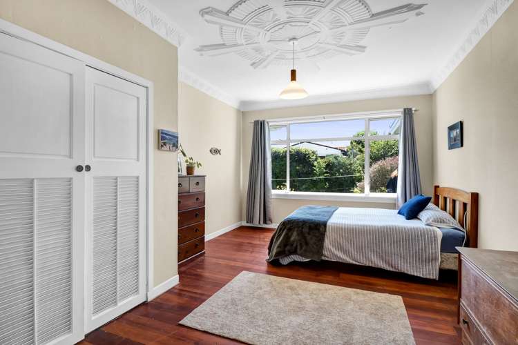 383 Saint Aubyn Street Moturoa_17