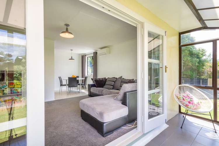 165 Salisbury Street Ashhurst_9