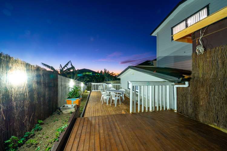 14 Kereru Rise Papakura_27
