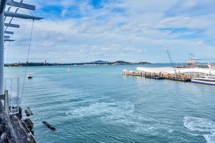 61/139 Quay Street Auckland Central_32