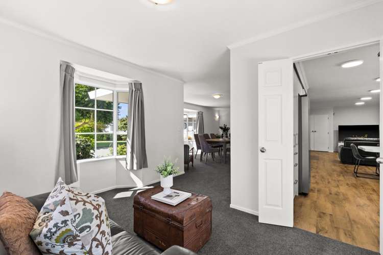 18 Birdwood Street Taradale_15