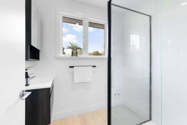 7 Sinclair Street New Brighton_10