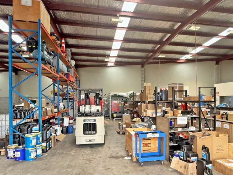 Address withheld East Tamaki_4