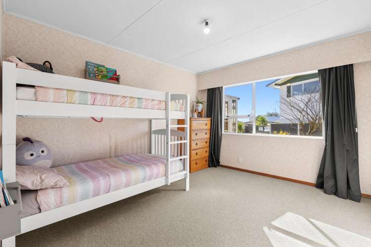 12 Polglase Street Richmond_13