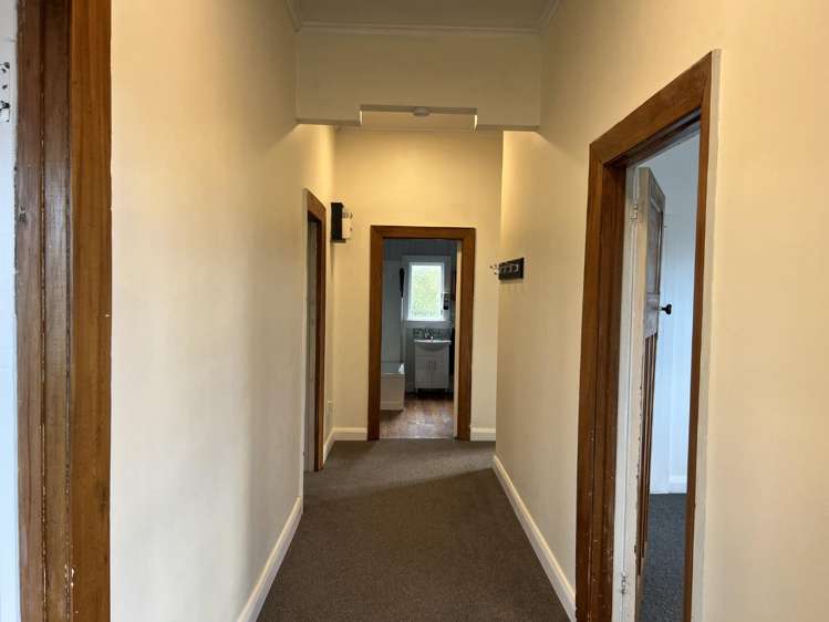 30 Grey Road 11293_4