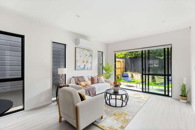 106C Taikata Road Te Atatu Peninsula_3