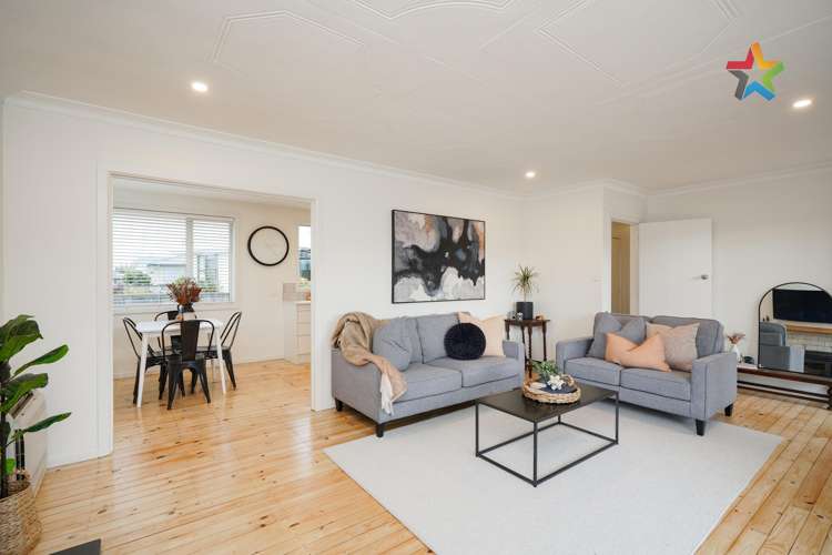 21 Dumbarton Place Strathern_11