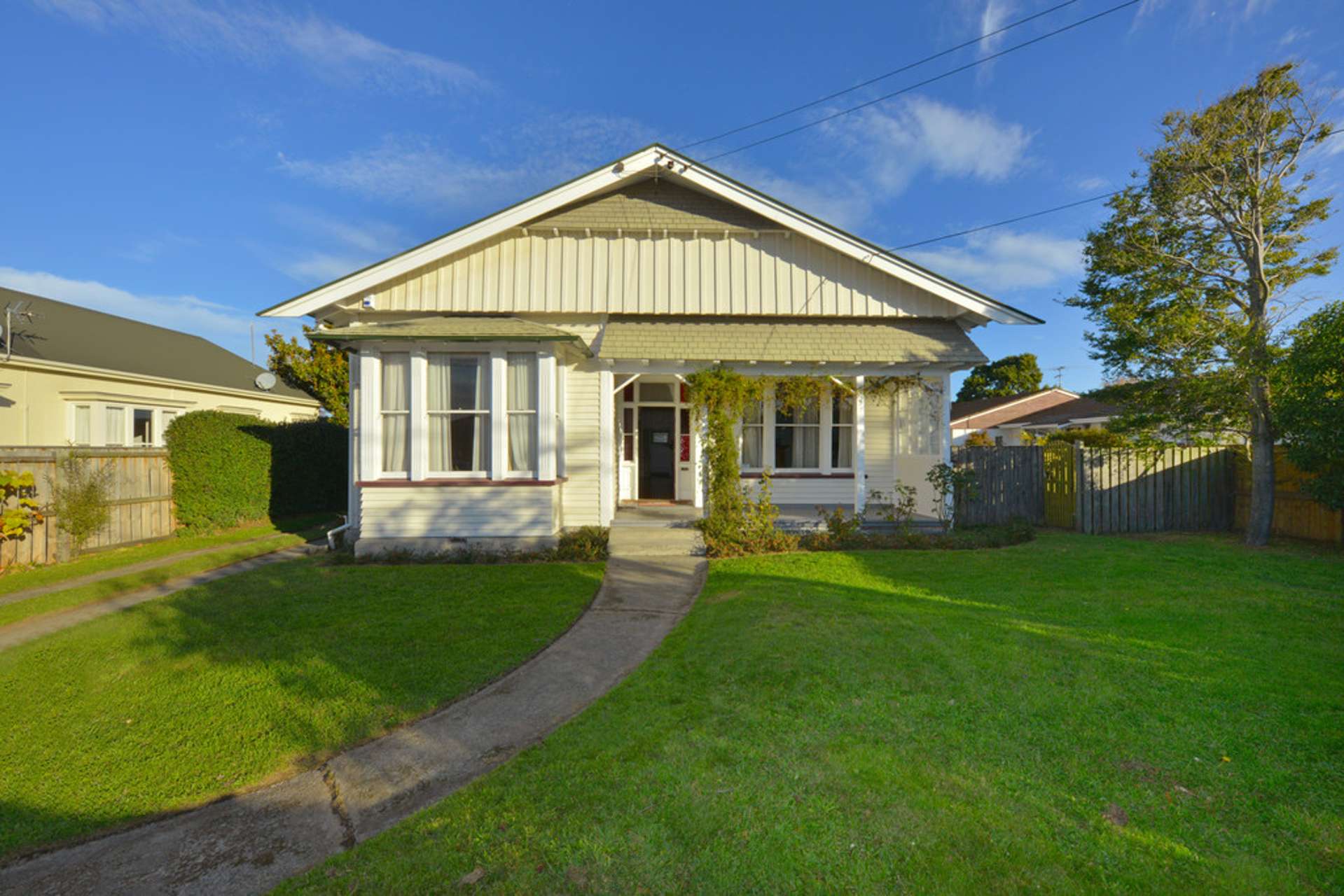 608 Cashel Street Linwood_0