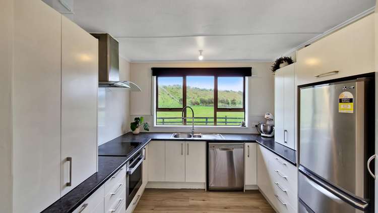 125A Hickford Road_5