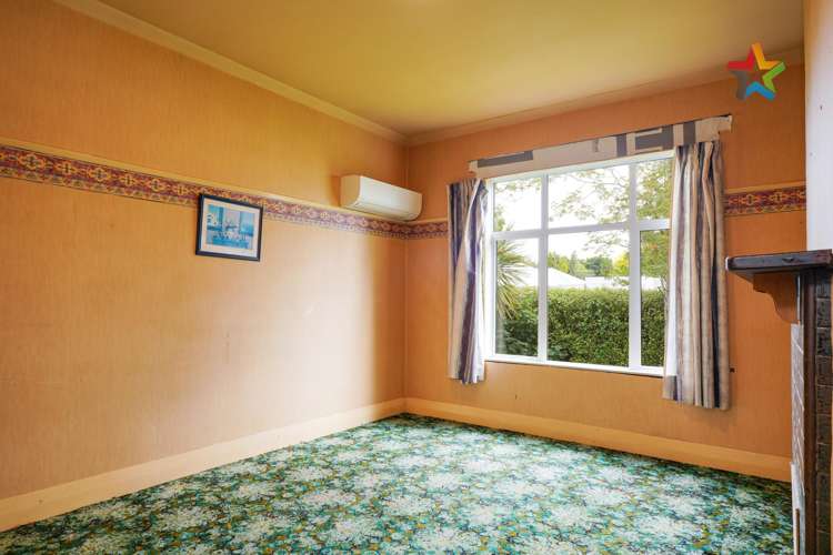 89 Chapman Street Richmond_5