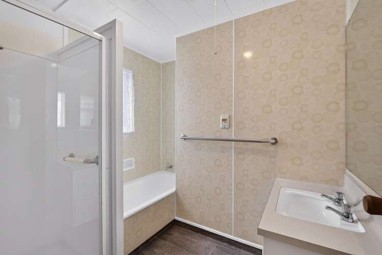 1/22 Avondale Road Taradale_11