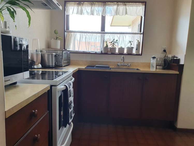 1/20 Allenby Road Panmure_5