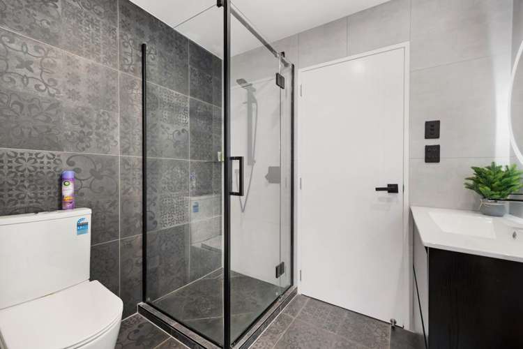 653B Mt Albert Road Royal Oak_32