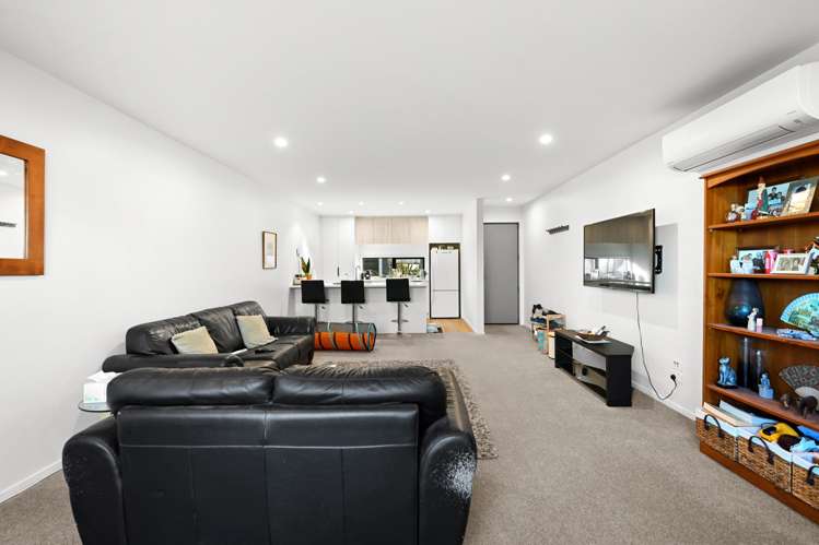 7 Gecko Lane_5