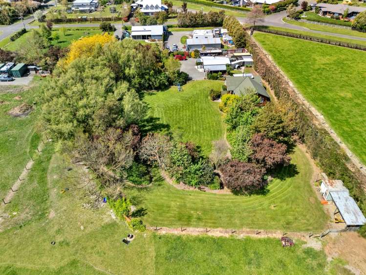 16 Maltby Street Meeanee_5