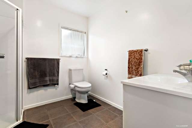 32c Station Road Takanini_3