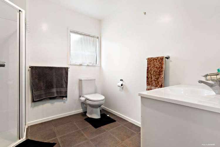 32c Station Road Takanini_3