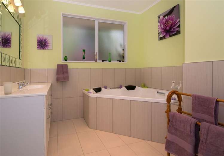 29 Kim Crescent Witherlea_15