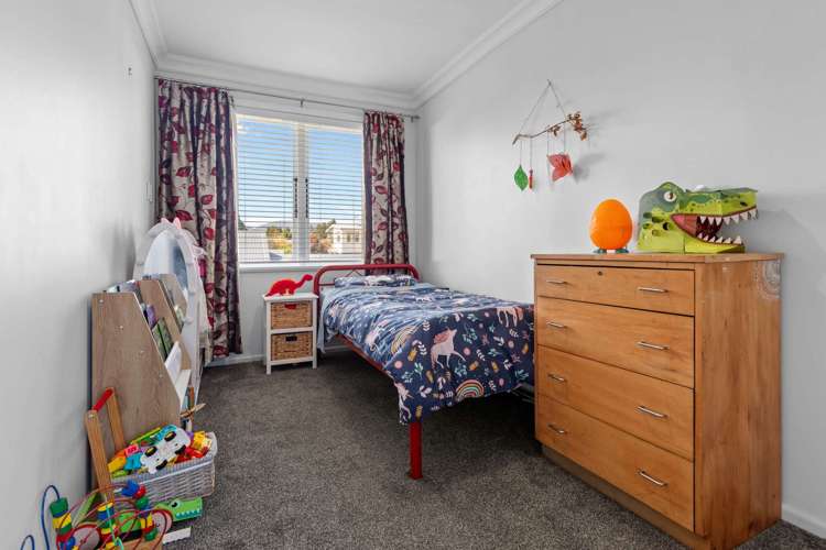 52 Springfield Road Springfield_6