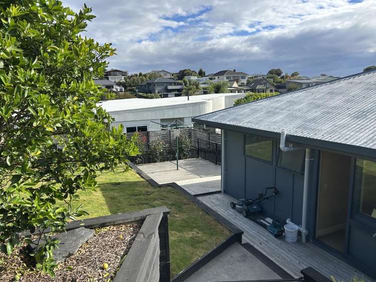 1 Greenwood Place 1937_17