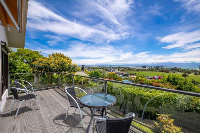 16A Champion Terrace Moana_3