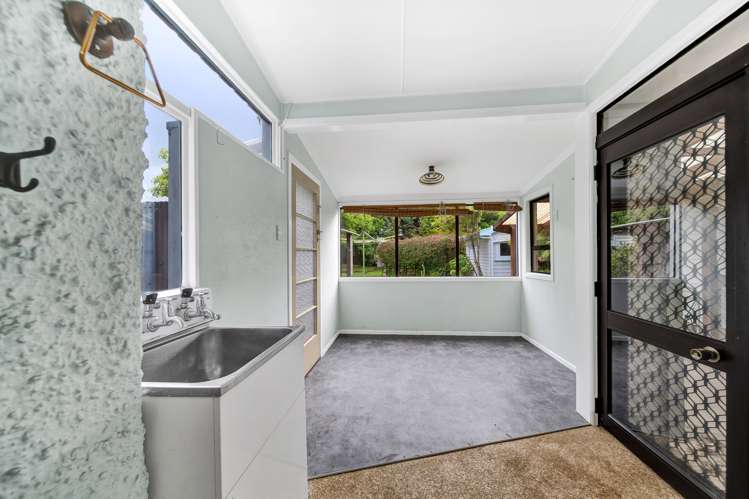 9 Portia Street Stratford_9