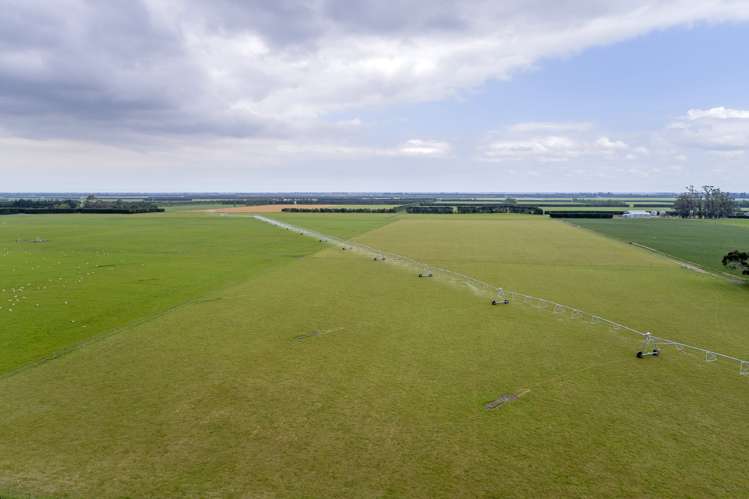 992 Wards Road Kirwee_3