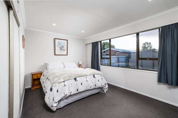 30 Innes Street Waimate_9