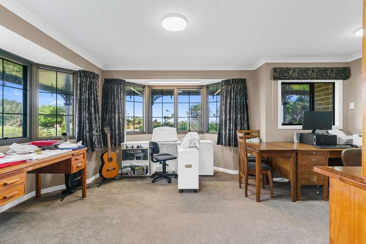 52 Gillon Road Matakohe_33